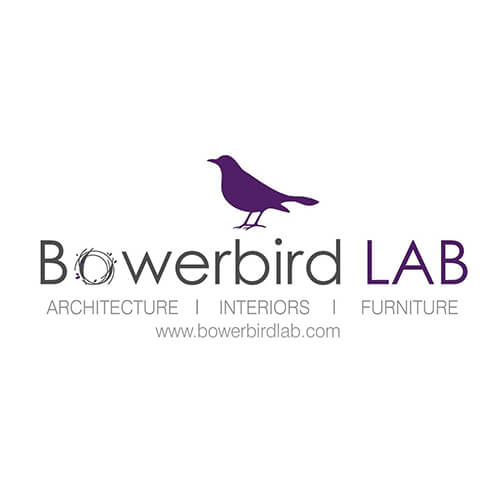 Bowerbirdlab