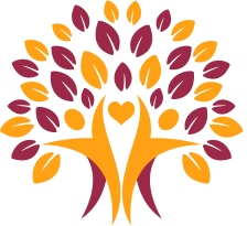 Bowie Psychiatric Professional Associate LLC