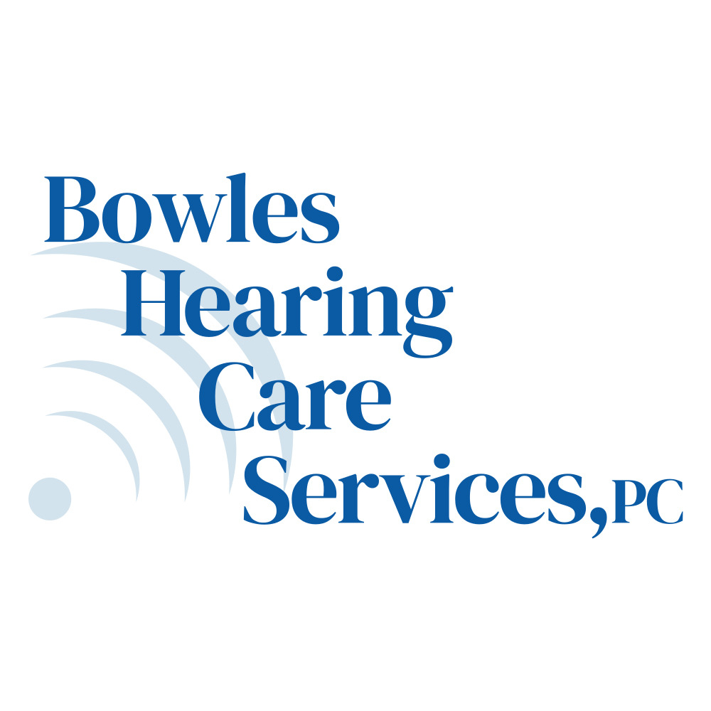 Bowles Hearing Care Services, PC