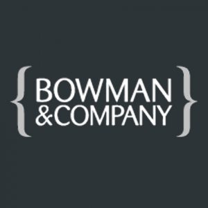 bowmanandcompany