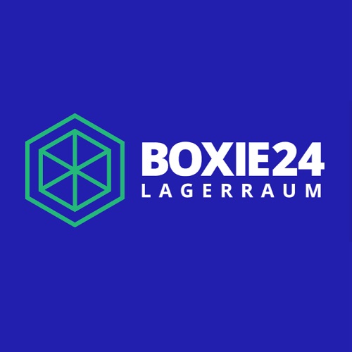 BOXIE24 Lagerraum München-Maxvorstadt | Self Storage