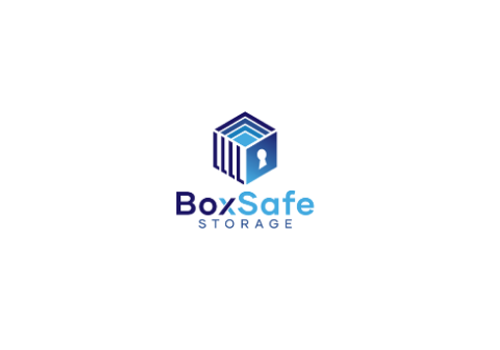 BoxSafe Storage