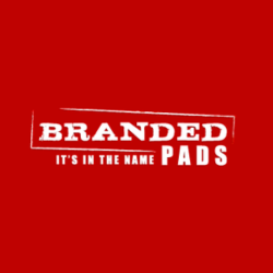Branded Pads Limited
