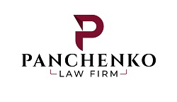 Panchenko Law Firm