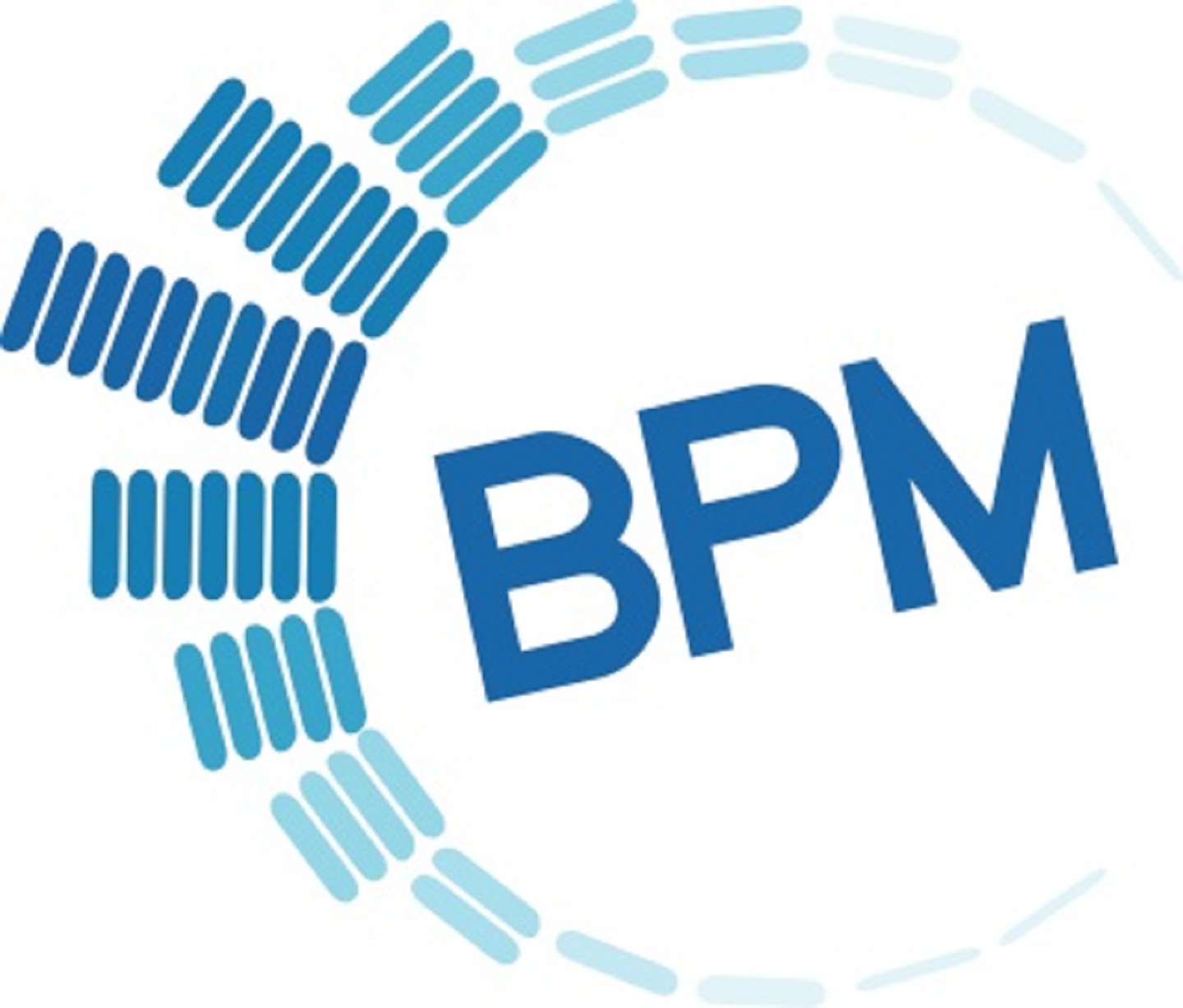 Business Profit Mastery