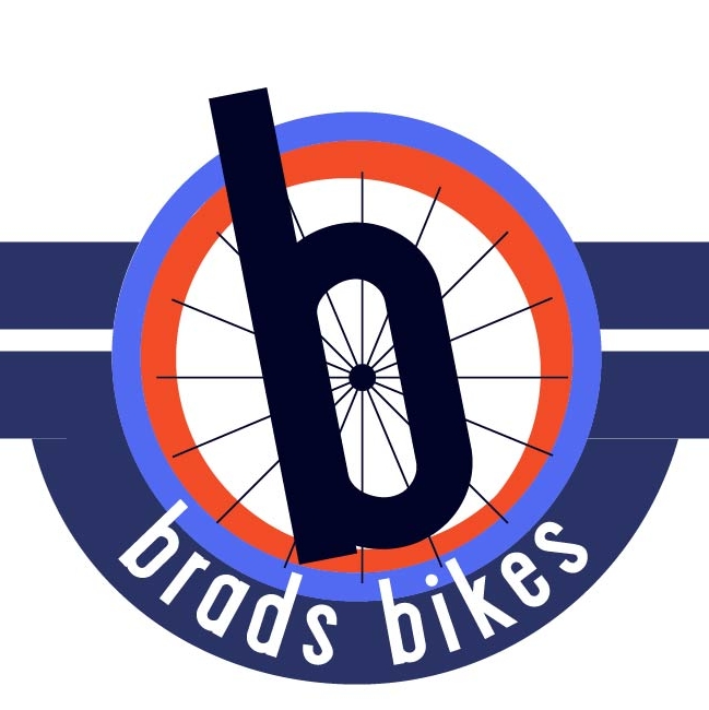 Brads Bike Services 