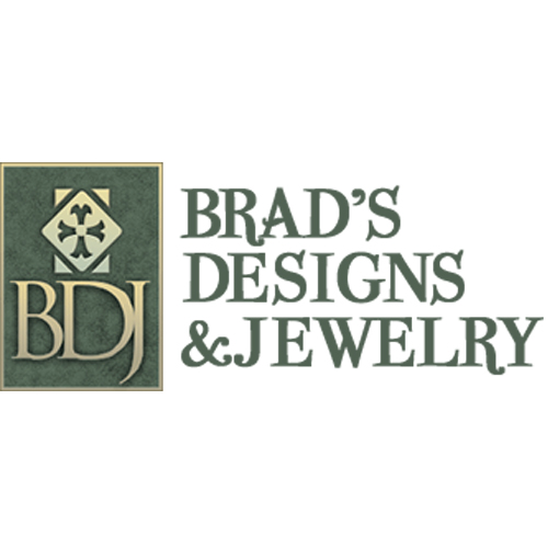 bradsdesignsandjewelry