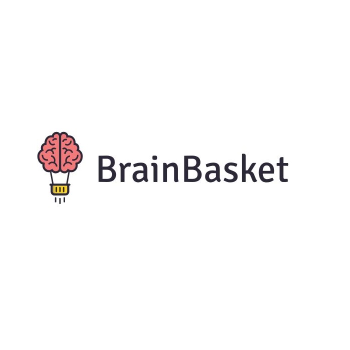BrainBasket