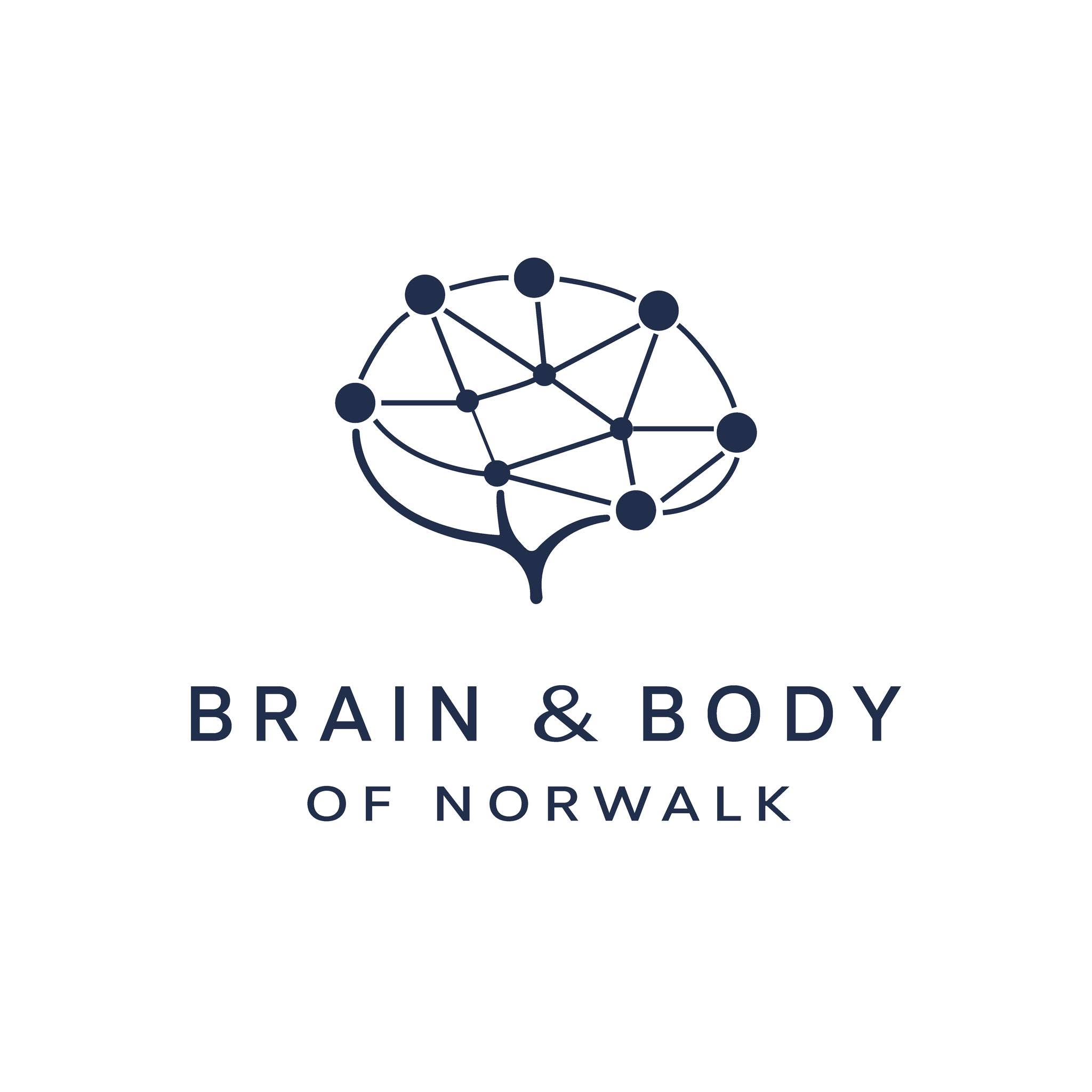 brainandbodyofnorwal