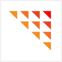 brainstreamtechnolabs