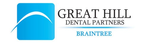 Great Hill Dental - Braintree
