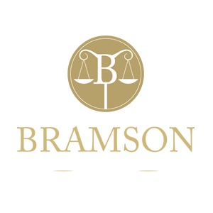 Bramson Law