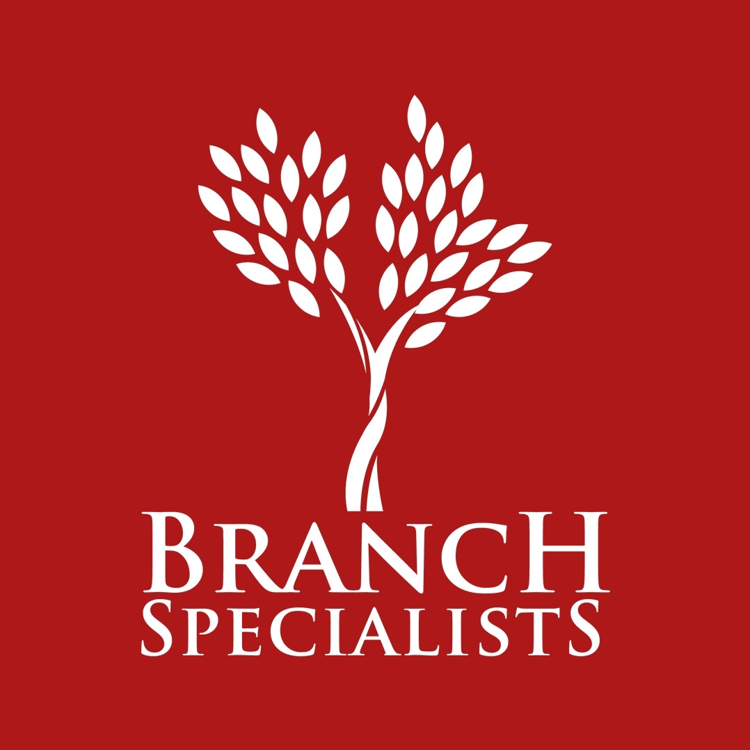 BranchSpecialistRochester