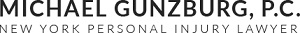 Michael Gunzburg, P.C.