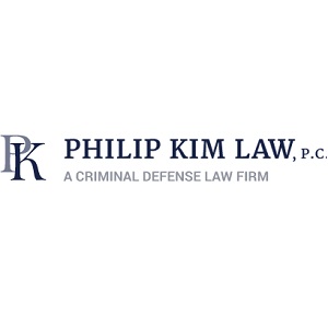 Philip Kim Law, P.C.