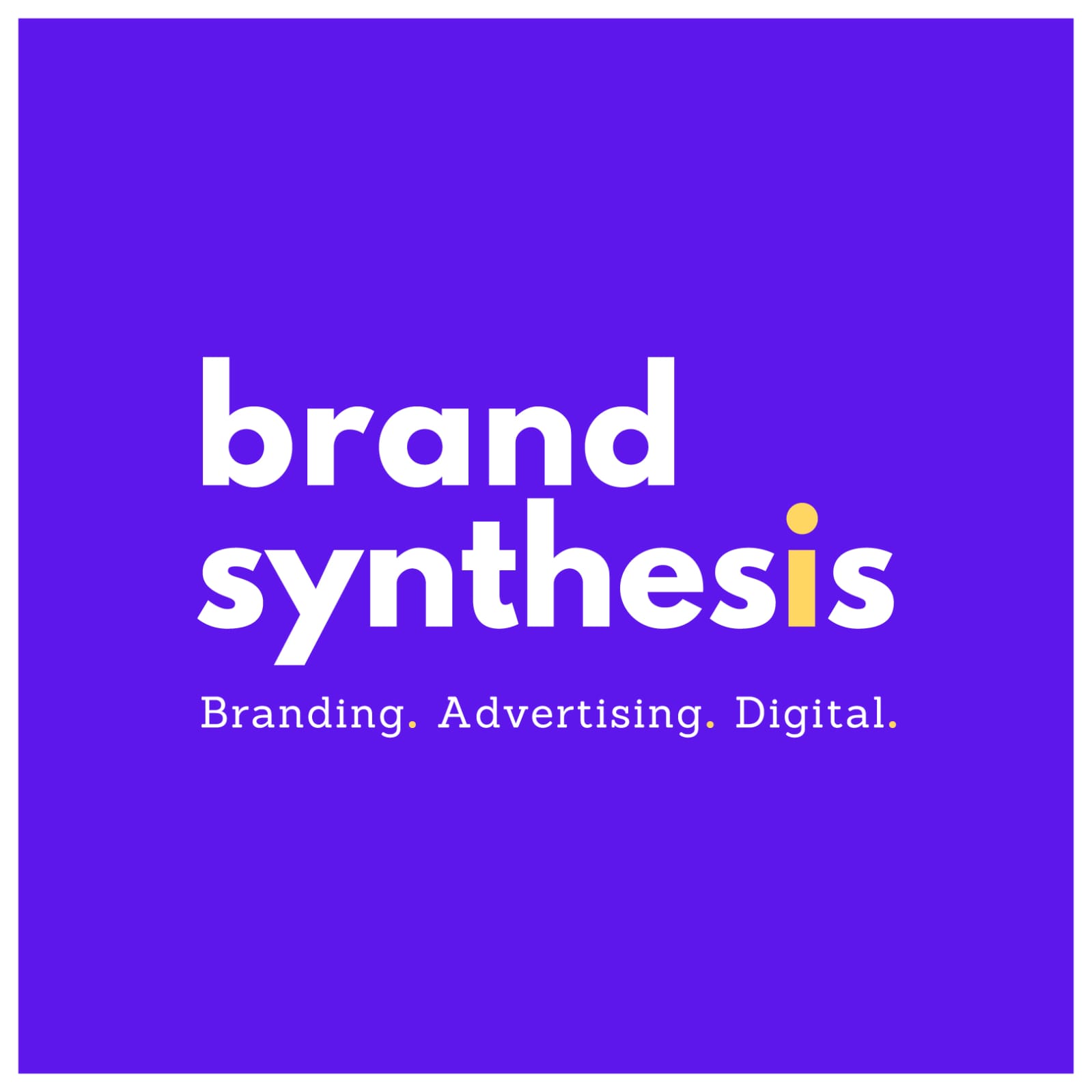 brandsynthesisglobal