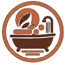 Pro Bathroom Remodeling San Bernardino