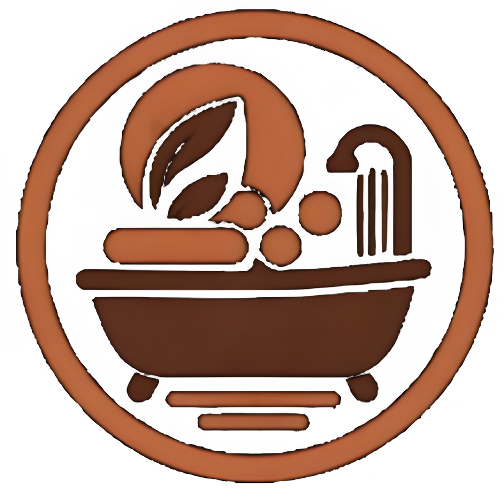 Bathroom_remodeling