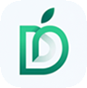 Digital Shop