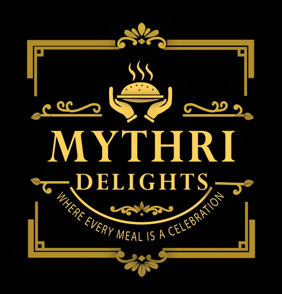 Mythri delight