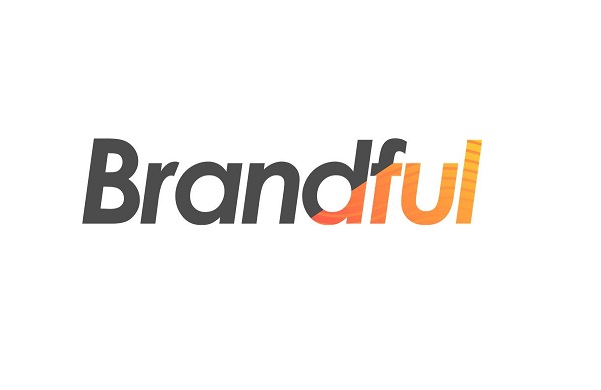 Brandful Pty Ltd