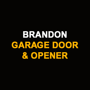 ocoeegdr31 ocoeegdr31