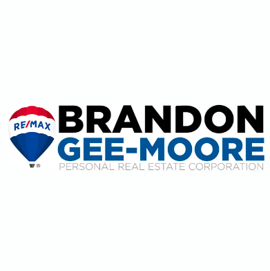 Brandon Gee-Moore