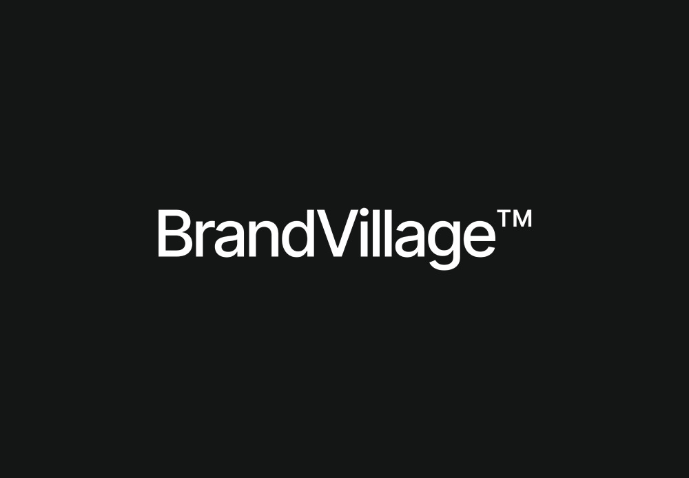 BrandVillage