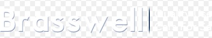 brasswellcarsales