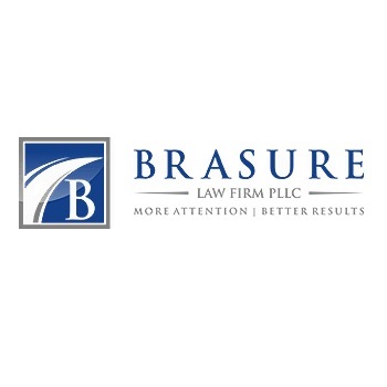 Brasure Law Firm, PLLC