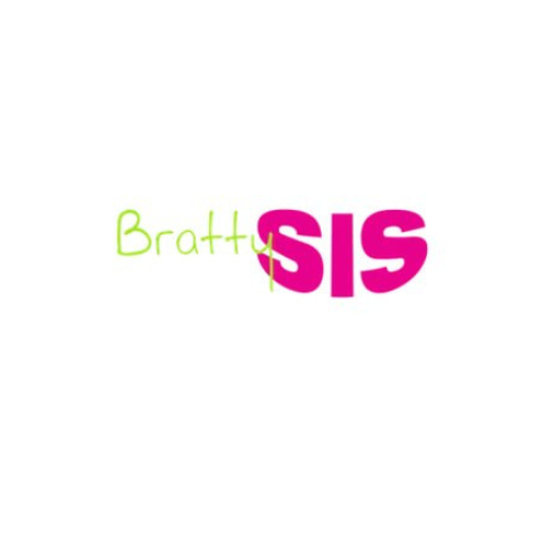 Bratty Sis