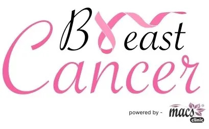 Dr. Sandeep Nayak - Oncologist in Bangalore, India