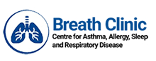 breathclinic