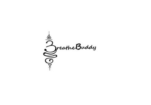 breathebuddyau