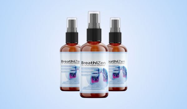 BreathiZen