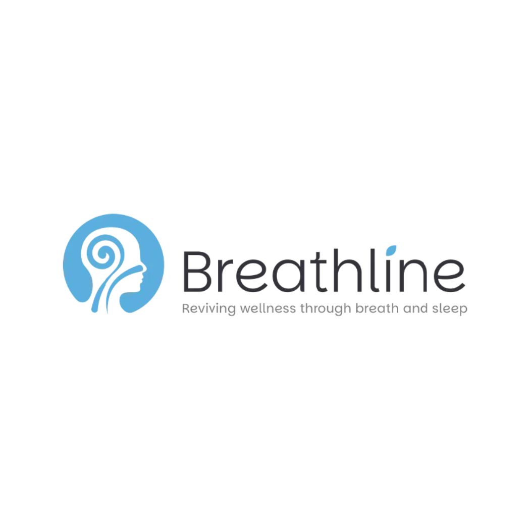 Breathline