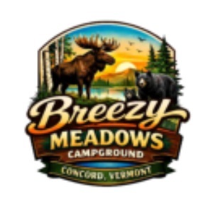 Breezy Meadows Campground