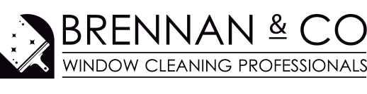 Brennan & Co. Window Cleaning Professionals