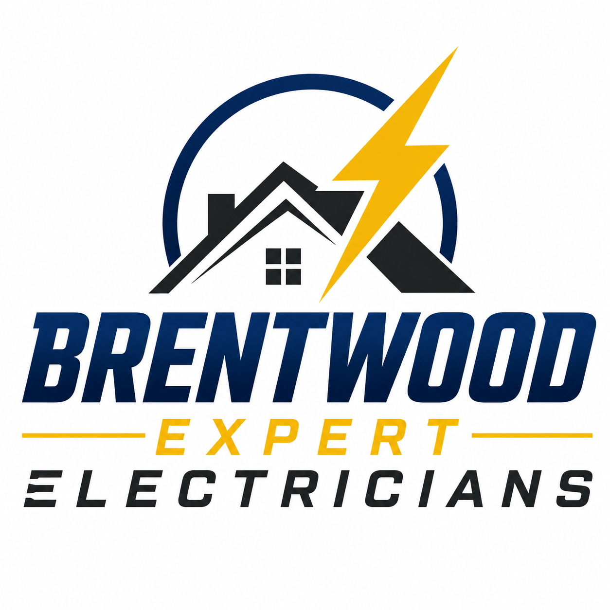 Brentwood Expert Electricians