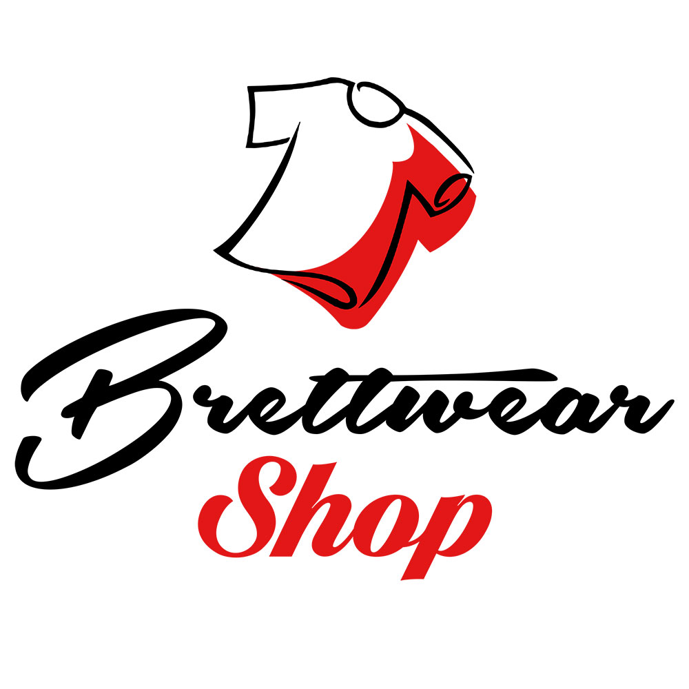 Brettwearshop