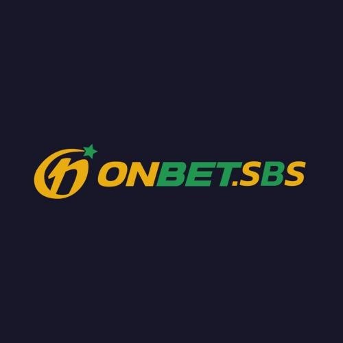 onbetsbs