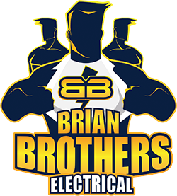 ASP Level 2 Electrician Naremburn - Brian Brothers Electrical