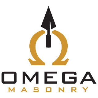 Omega Masonry LLC