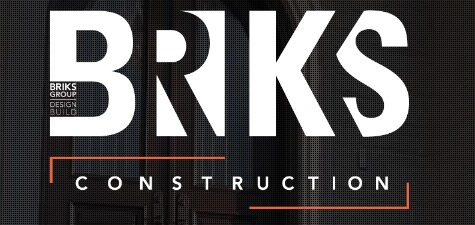 BRIKS Design-Build Group
