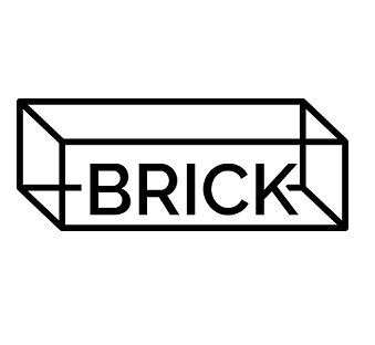 Brick Digital