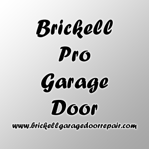 brickellgaragedoor