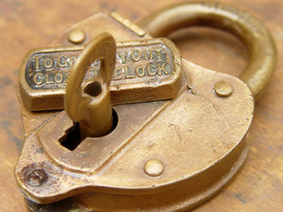 Brickell Key Locksmith