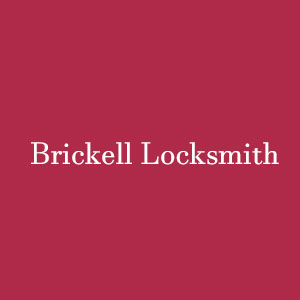 brickelllocksmith
