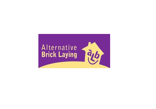 bricklay