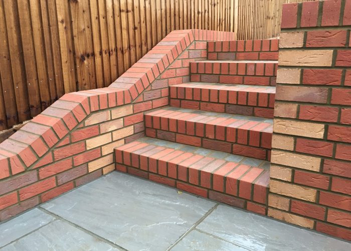 South East Repointing & Brick Cleaning Ltd
